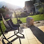 Gaestehaus Nassfeld Quarto em Acomodações Particulares