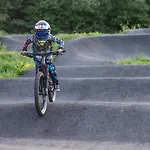 Gaestehaus Nassfeld Quarto em Acomodações Particulares Tröpolach