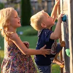 Gaestehaus Nassfeld Quarto em Acomodações Particulares *