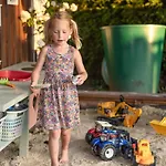 Quarto em Acomodações Particulares Gaestehaus Nassfeld *