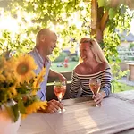 Gaestehaus Nassfeld *