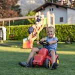 Quarto em Acomodações Particulares Gaestehaus Nassfeld *