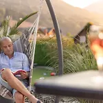 Gaestehaus Nassfeld Quarto em Acomodações Particulares *