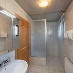 Gaestehaus Nassfeld Tröpolach