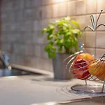 Gaestehaus Nassfeld *