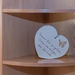 Quarto em Acomodações Particulares Gaestehaus Nassfeld