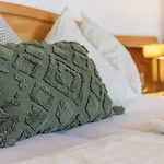 Gaestehaus Nassfeld *