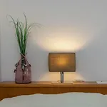 Gaestehaus Nassfeld Quarto em Acomodações Particulares *