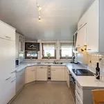 Gaestehaus Nassfeld Quarto em Acomodações Particulares