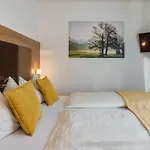 Gaestehaus Nassfeld Quarto em Acomodações Particulares *