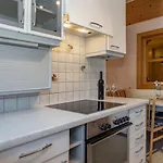 Quarto em Acomodações Particulares Gaestehaus Nassfeld Tröpolach