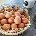 Gaestehaus Nassfeld Quarto em Acomodações Particulares