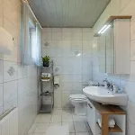 Gaestehaus Nassfeld Quarto em Acomodações Particulares