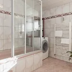 Gaestehaus Nassfeld Tröpolach