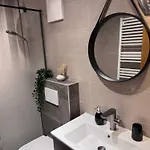 Gaestehaus Nassfeld * Tröpolach