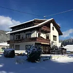 Gaestehaus Nassfeld