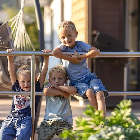 Homestay szállás Gaestehaus Nassfeld