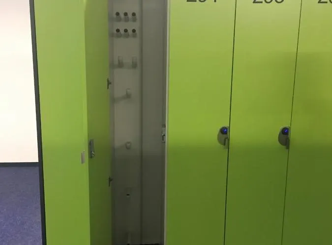 Gaestehaus Nassfeld * Tropolach