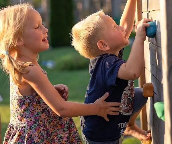 Gaestehaus Nassfeld Homestay *