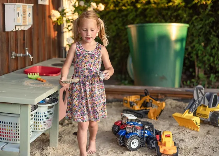 Homestay Gaestehaus Nassfeld *