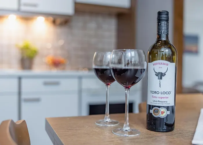 Gaestehaus Nassfeld Homestay